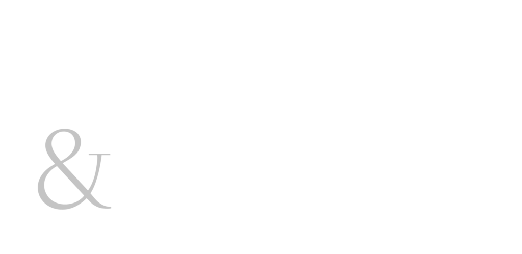 Bridles & Bytes logo, representing a boarding barn website design focused on equestrian services and digital solutions.